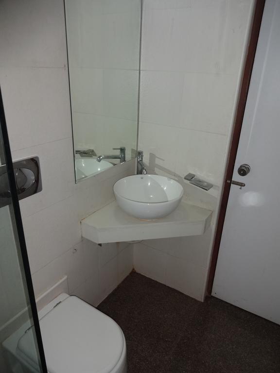 Continental Park Hotel Vijayawada Room photo